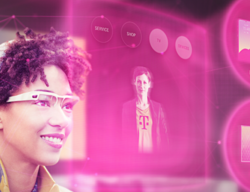 MetaVRse Among Deutsche Telekom T‑Challenge Finalists